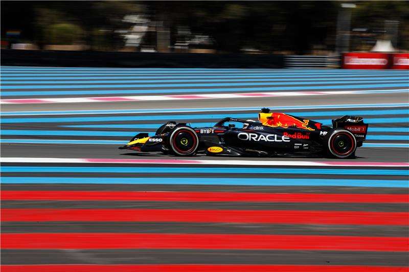 2022-07-24-10089662_epa