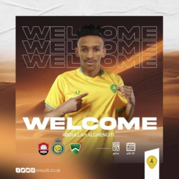 عبد الله الشنقيطي