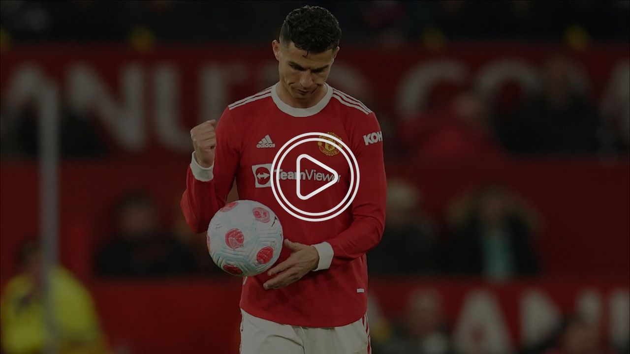 special ronaldo-27-07-22.00_02_25_13.still001