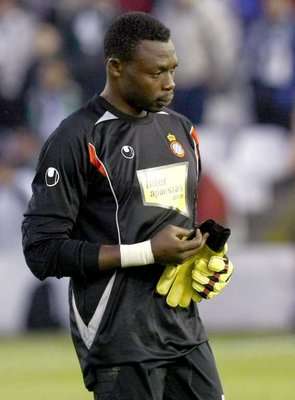 2010-04-14-00000102117024