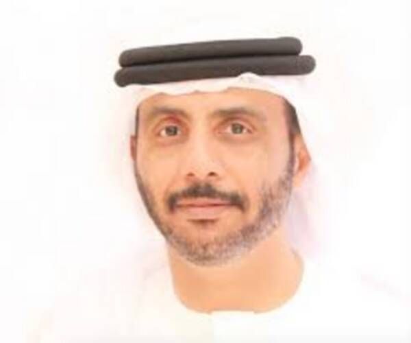 koo_377584