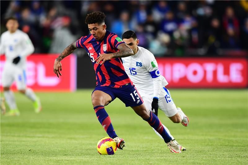 20220128-1367245454_afp