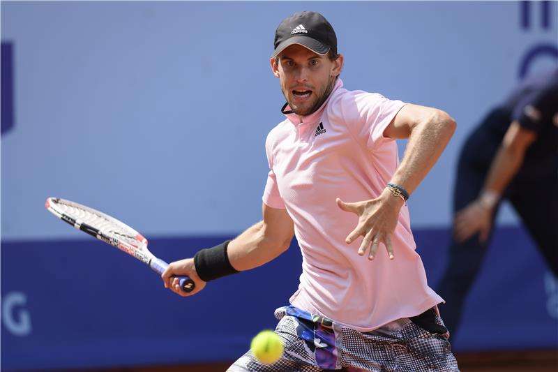 2022-07-23-10087500_epa