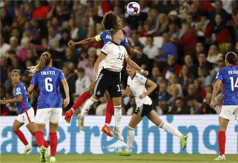 ?i=albums%2fmatches%2f2788363%2f2022-07-27-10094523_epa