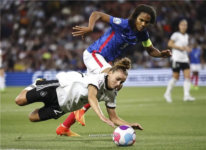 ?i=albums%2fmatches%2f2788363%2f2022-07-27-10094492_epa