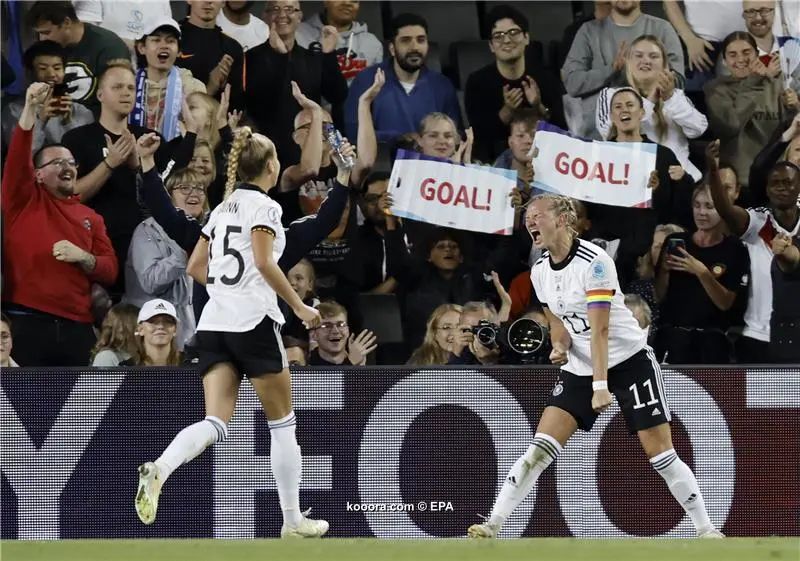 ?i=albums%2fmatches%2f2788363%2f2022-07-27-10094547_epa