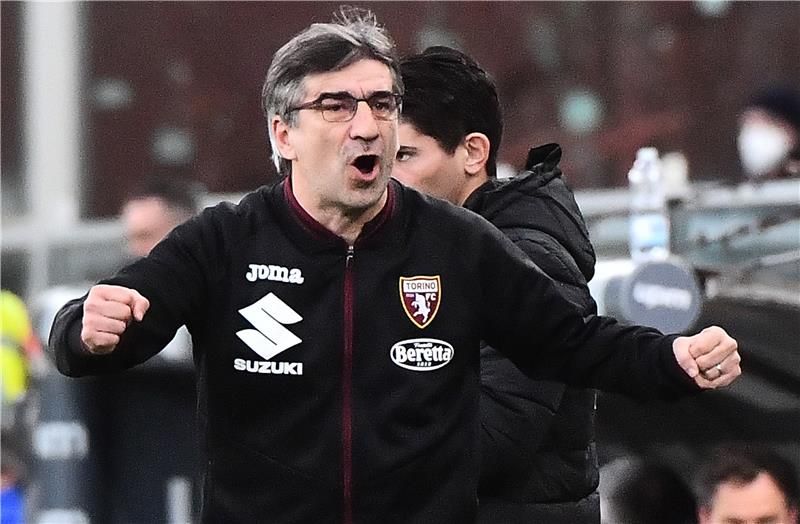 إيفان يوريتش