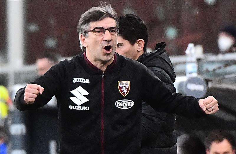 إيفان يوريتش