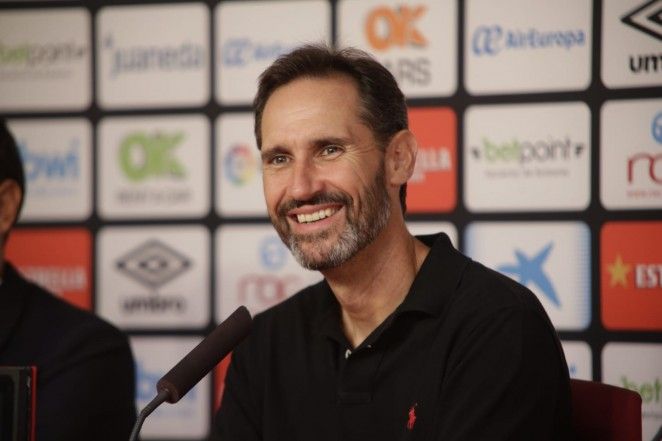 فيسينتي مورينو