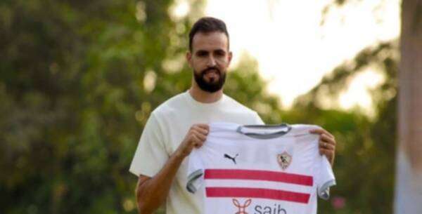 حمدي النقاز