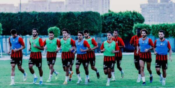 لاعبو فيوتشر