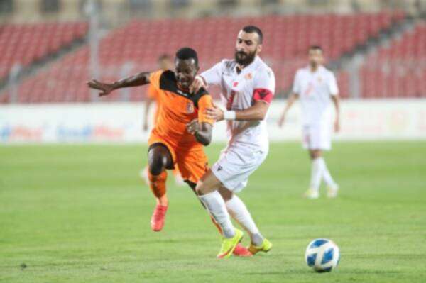 الرفاع الشرقي