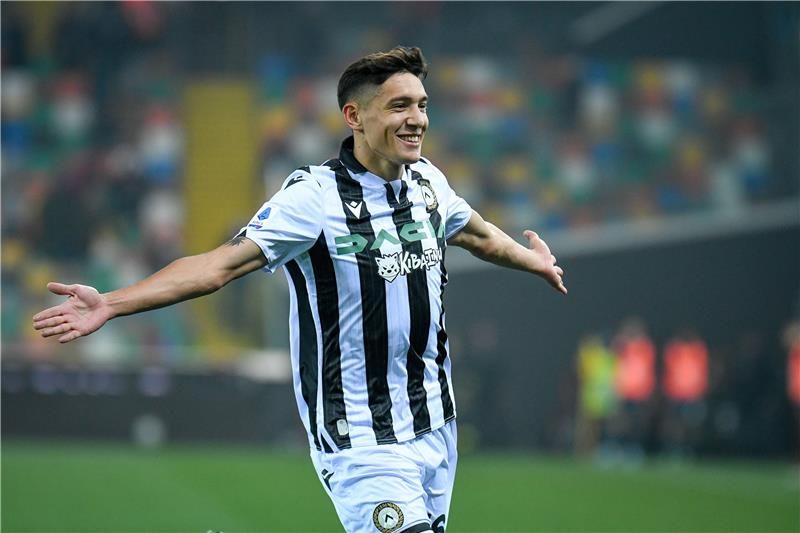 نائويل مولينا