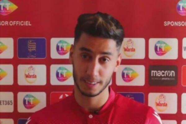 زين الدين بوتمان