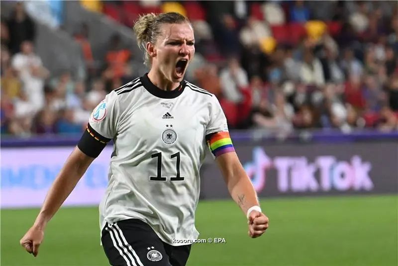 ?i=epa%2fsoccer%2f2022-07%2f2022-07-21%2f2022-07-21-10085180_epa