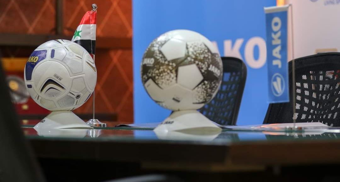 e78742ef-770c-4a5f-819f-59f32320c15e