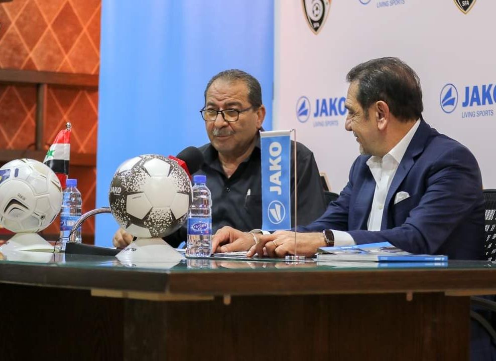 685dc5f3-f52f-4023-9b96-0c3f449f3cfa