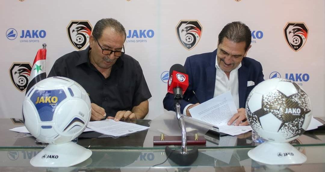 19635c7e-389a-4a55-be69-8df28c52d620