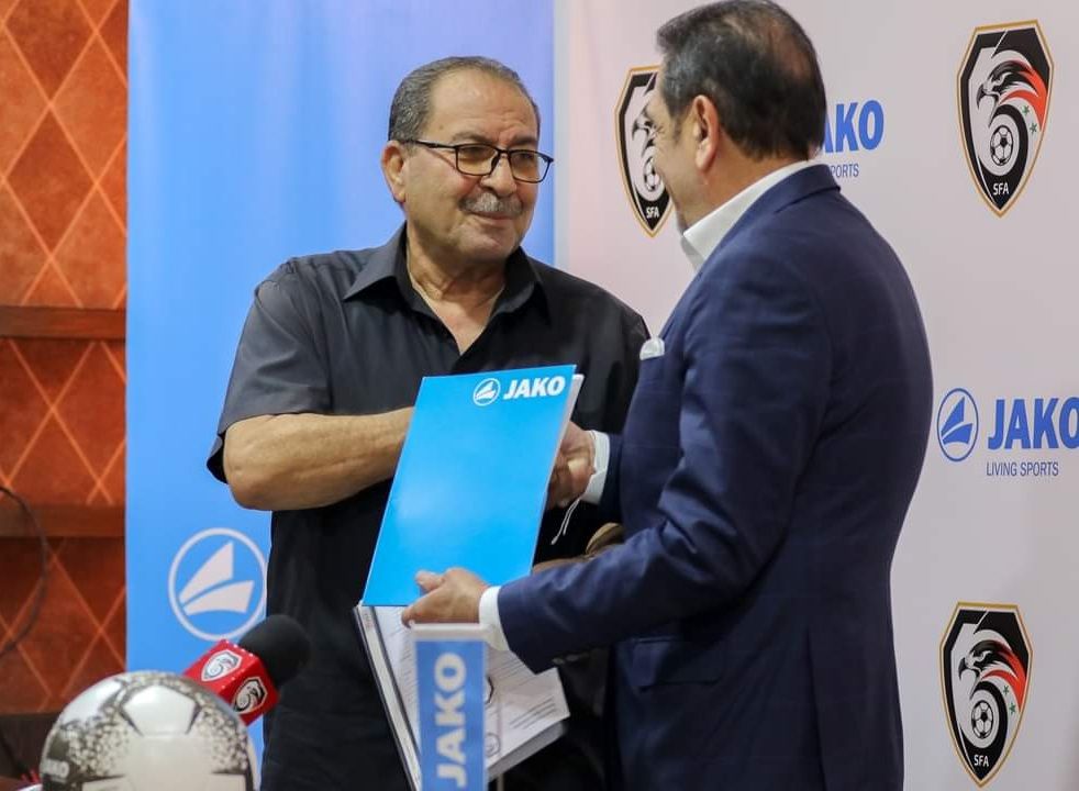 e9f71579-45b8-4294-8abb-45cf44510ab8