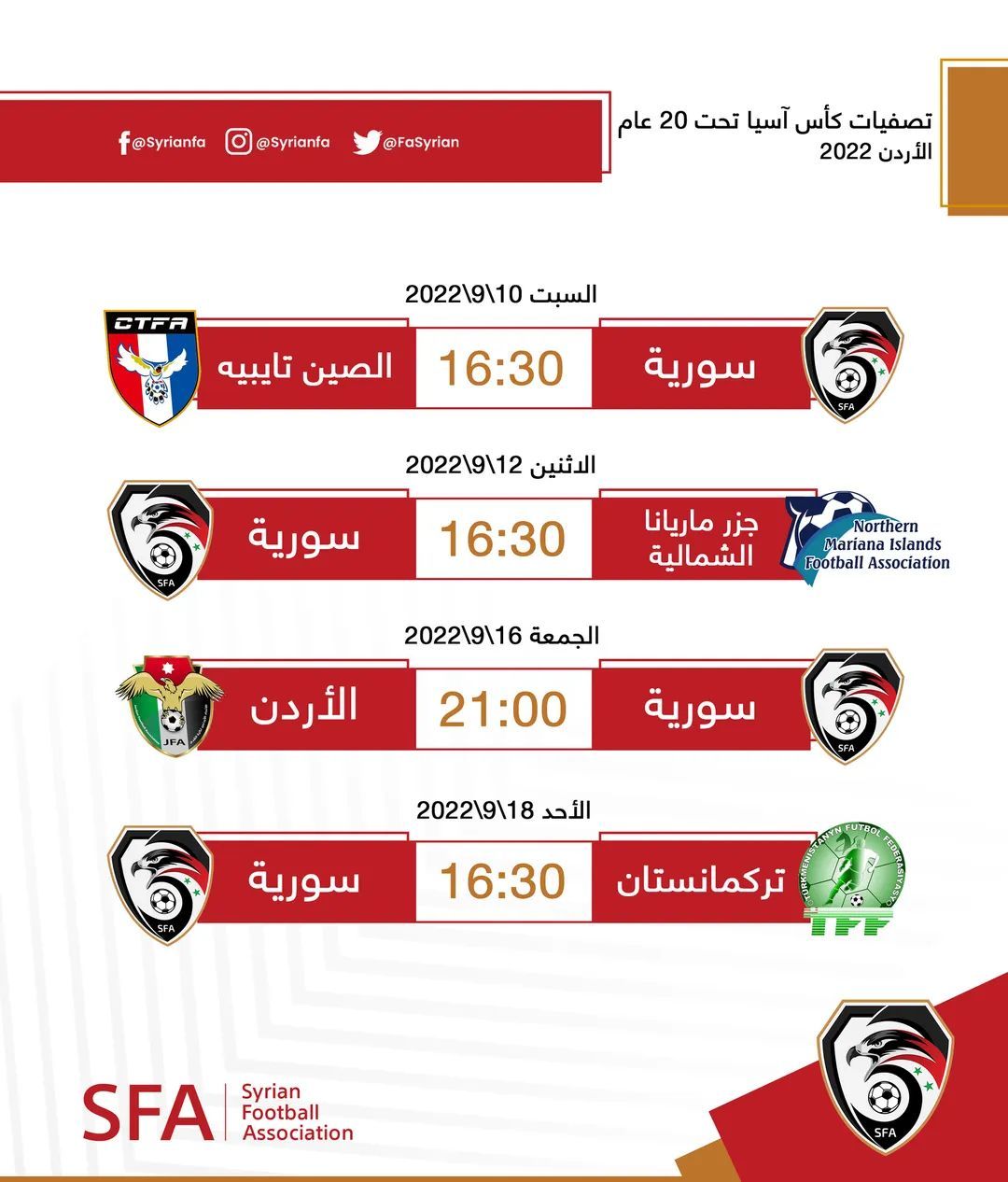 796554a7-2b46-47ef-bef4-88b7e147d4f0