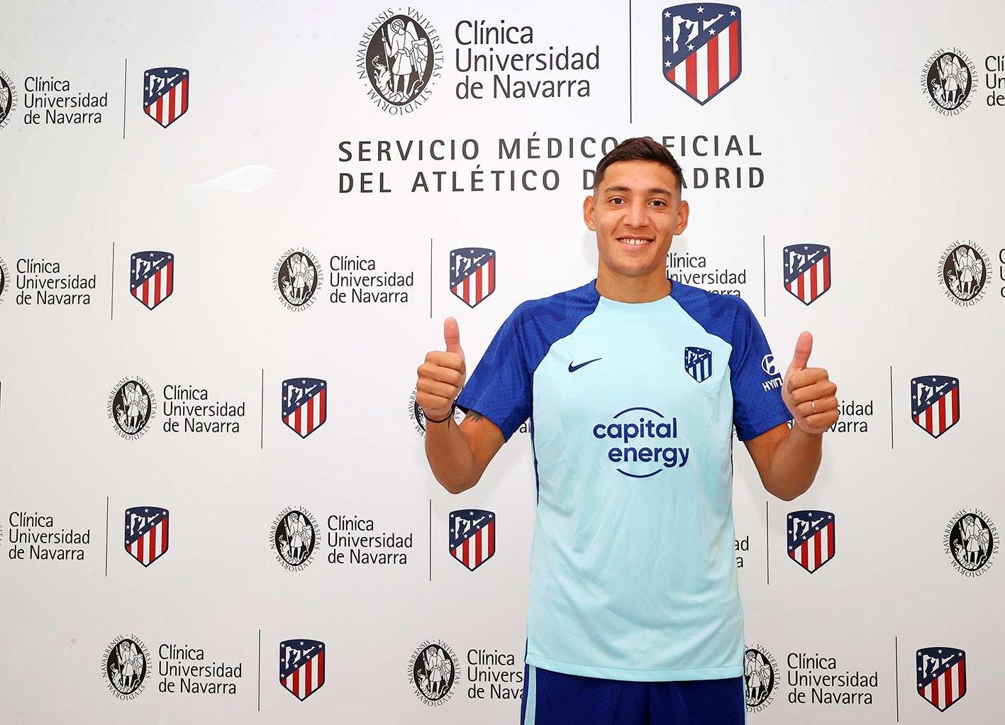 نائويل مولينا