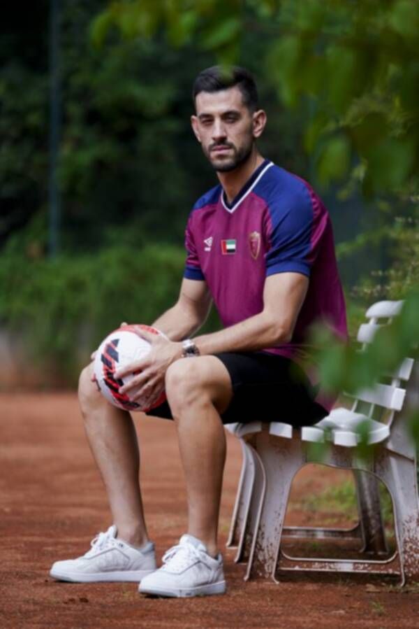 لويس ميجيل بيتزي