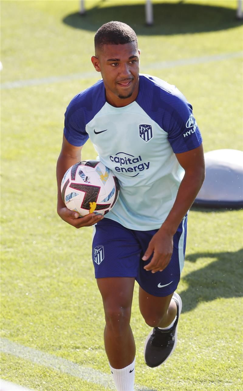 2022-07-10-10063285_epa