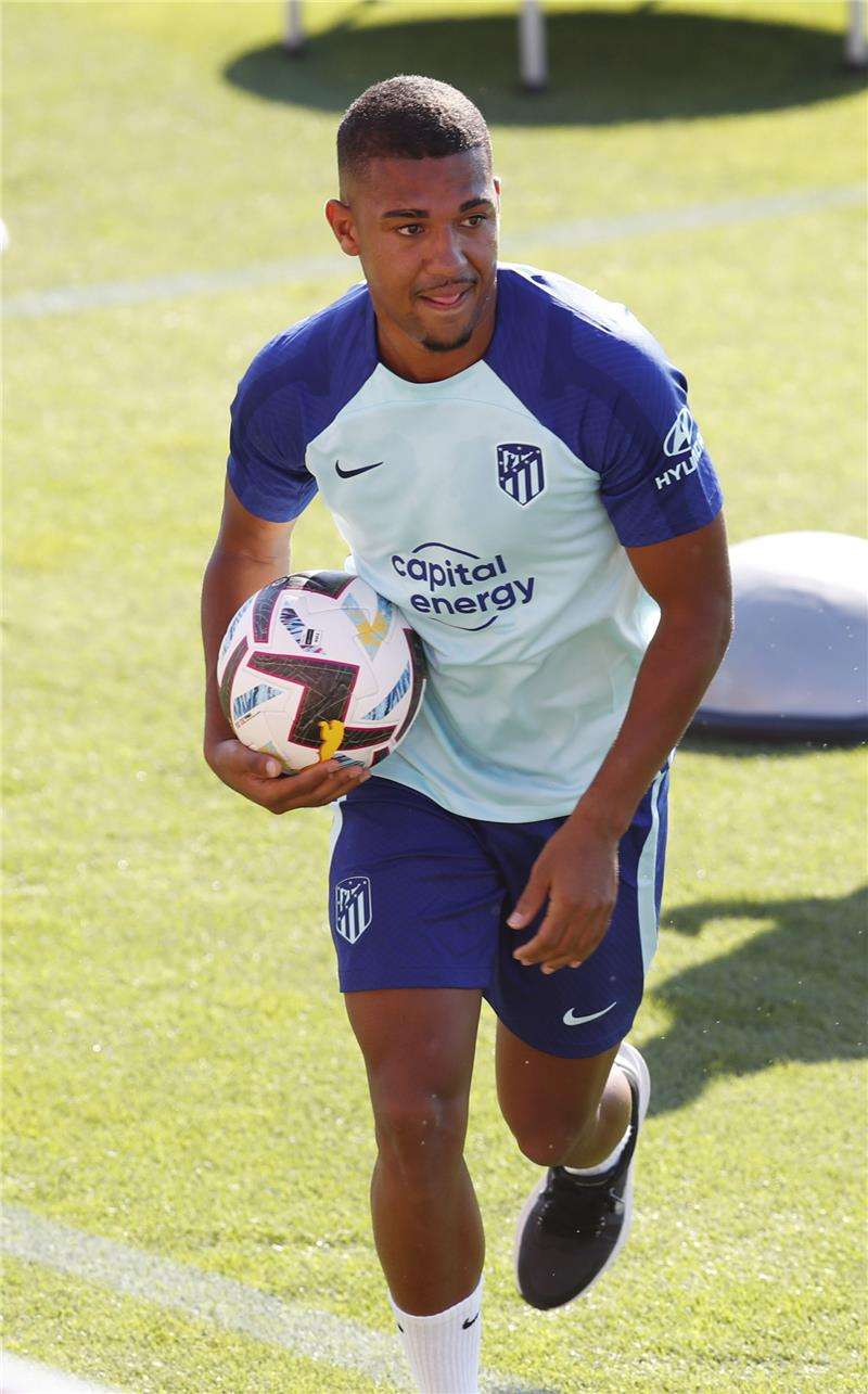 2022-07-10-10063285_epa