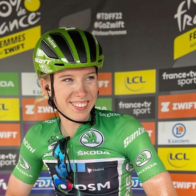 لورينا ويبيس