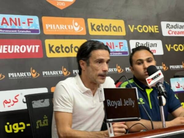 نونو ألميدا