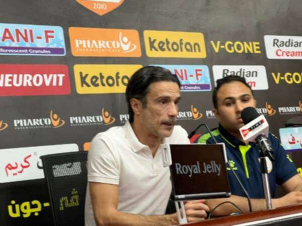 نونو ألميدا