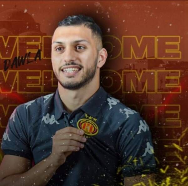 رياض بن عياد