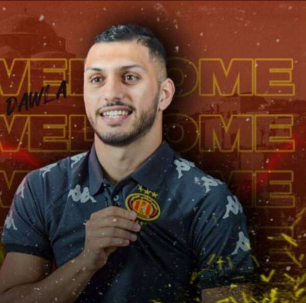 رياض بن عياد