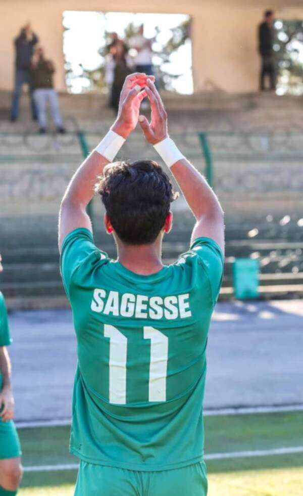 حسن ترمس