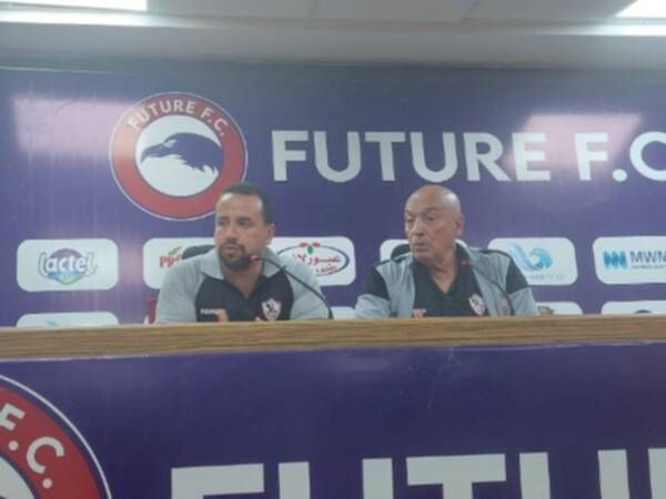 جيسوالدو فيريرا