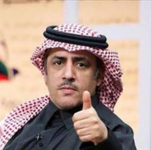 الرومي