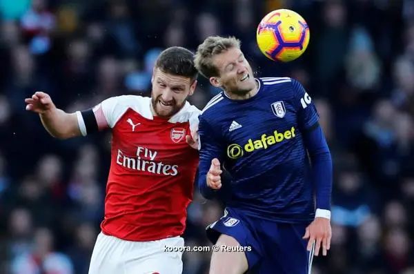 ?i=reuters%2f2019-01-01%2f2019-01-01t151503z_1173698203_rc1f8e36a130_rtrmadp_3_soccer-england-ars-ful_reuters