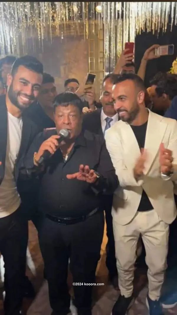 ?i=corr%2f378%2fkoo_378001