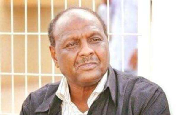 عز الدين الحاج