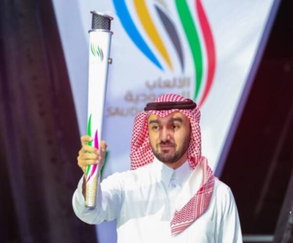 عبد العزيز بن تركي الفيصل