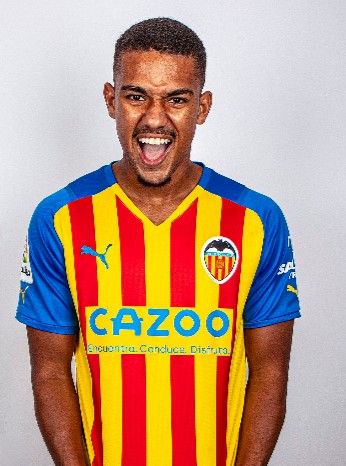 صامويل لينو