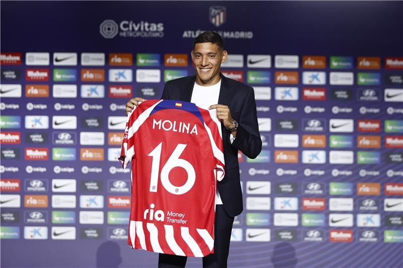 2022-07-29-10097064_epa