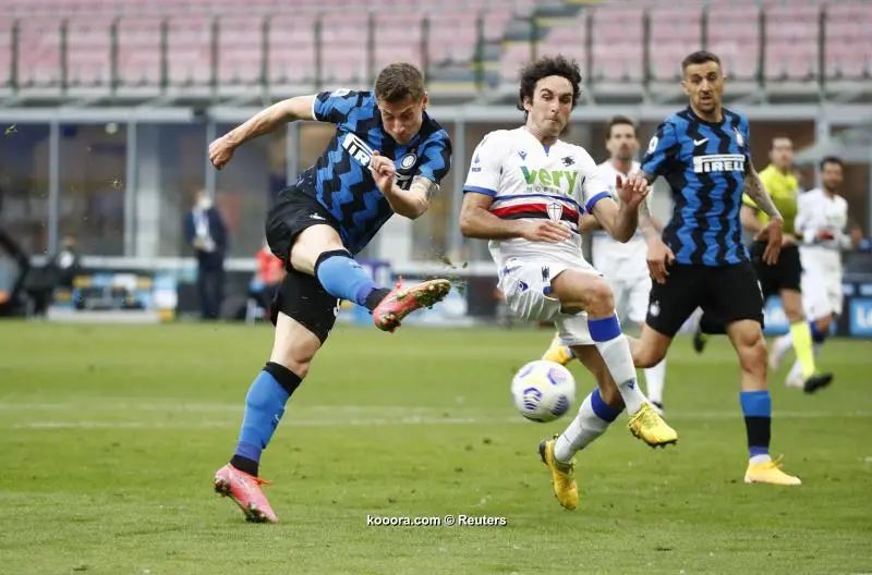 ?i=reuters%2f2021-05-08%2f2021-05-08t172053z_2047236087_up1eh581cenps_rtrmadp_3_soccer-italy-int-sam-report_reuters