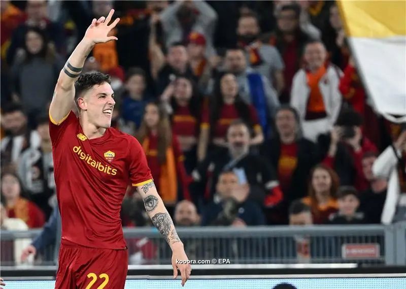 ?i=epa%2fsoccer%2f2022-04%2f2022-04-14%2f2022-04-14-09890550_epa