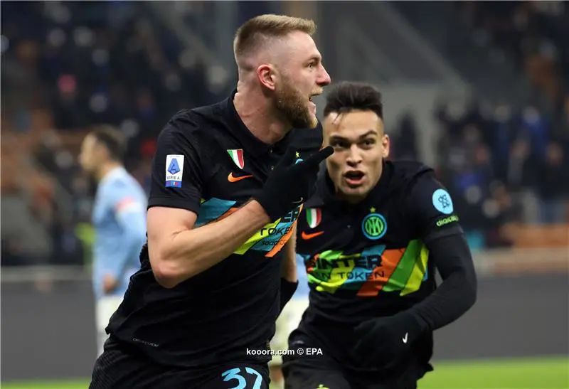 ?i=epa%2fsoccer%2f2022-01%2f2022-01-09%2f2022-01-09-09676405_epa