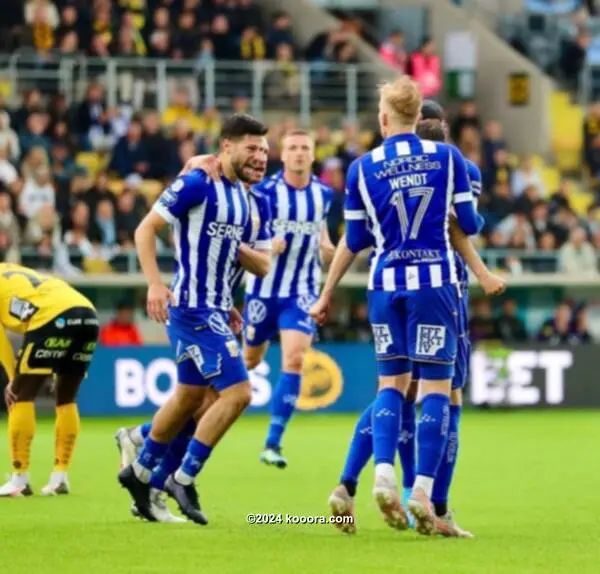 ?i=corr%2f378%2fkoo_378060