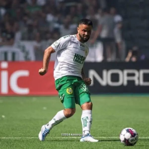 ?i=corr%2f378%2fkoo_378059