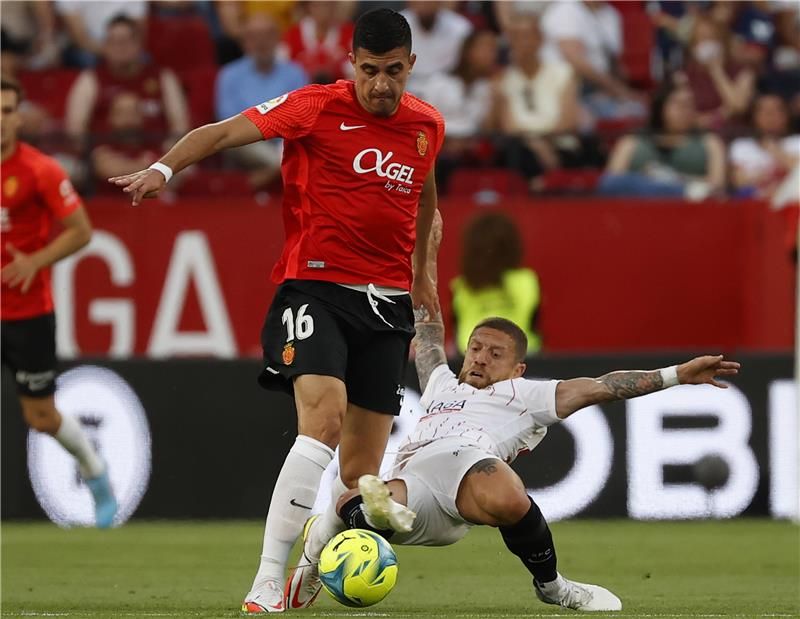 رودريجو باتاليا