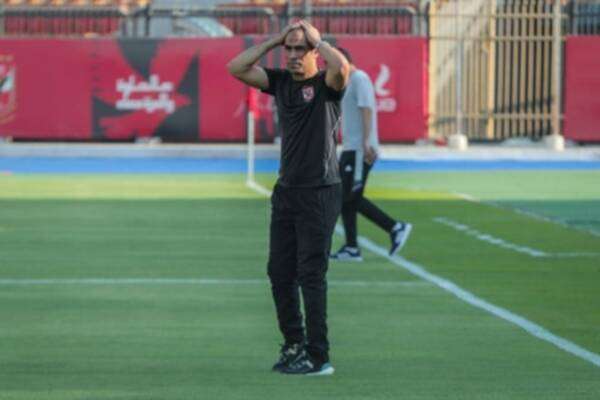 سيد عبد الحفيظ