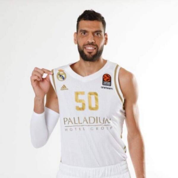 صالح الماجري